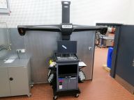 Achsvermessung Hunter HawkEye Elite Achsmessgeraet.JPG