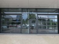 Bothe-Hild Panorama Sektionaltore mit Echtglas.JPG